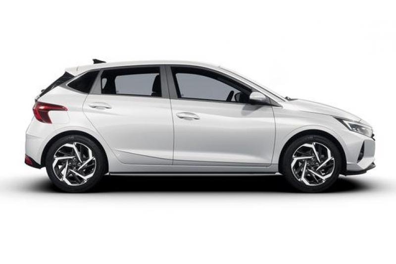 Hyundai �20